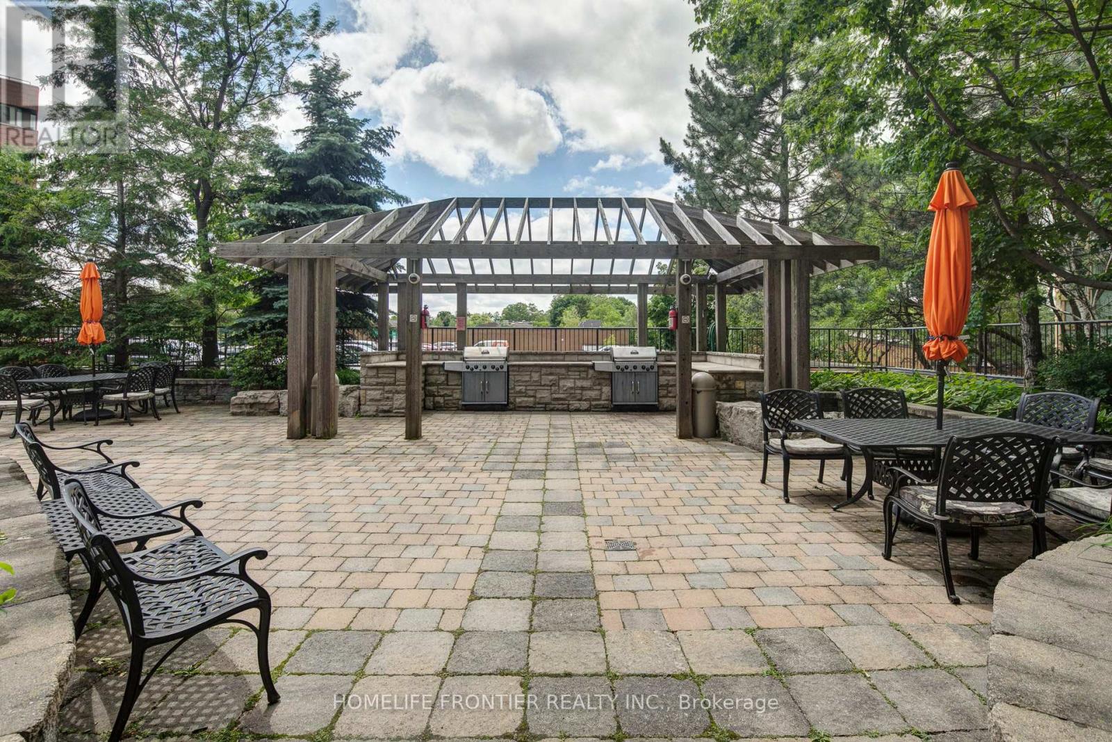 2602 - 100 Upper Madison Avenue, Toronto, Ontario  M2N 6M4 - Photo 36 - C12695114