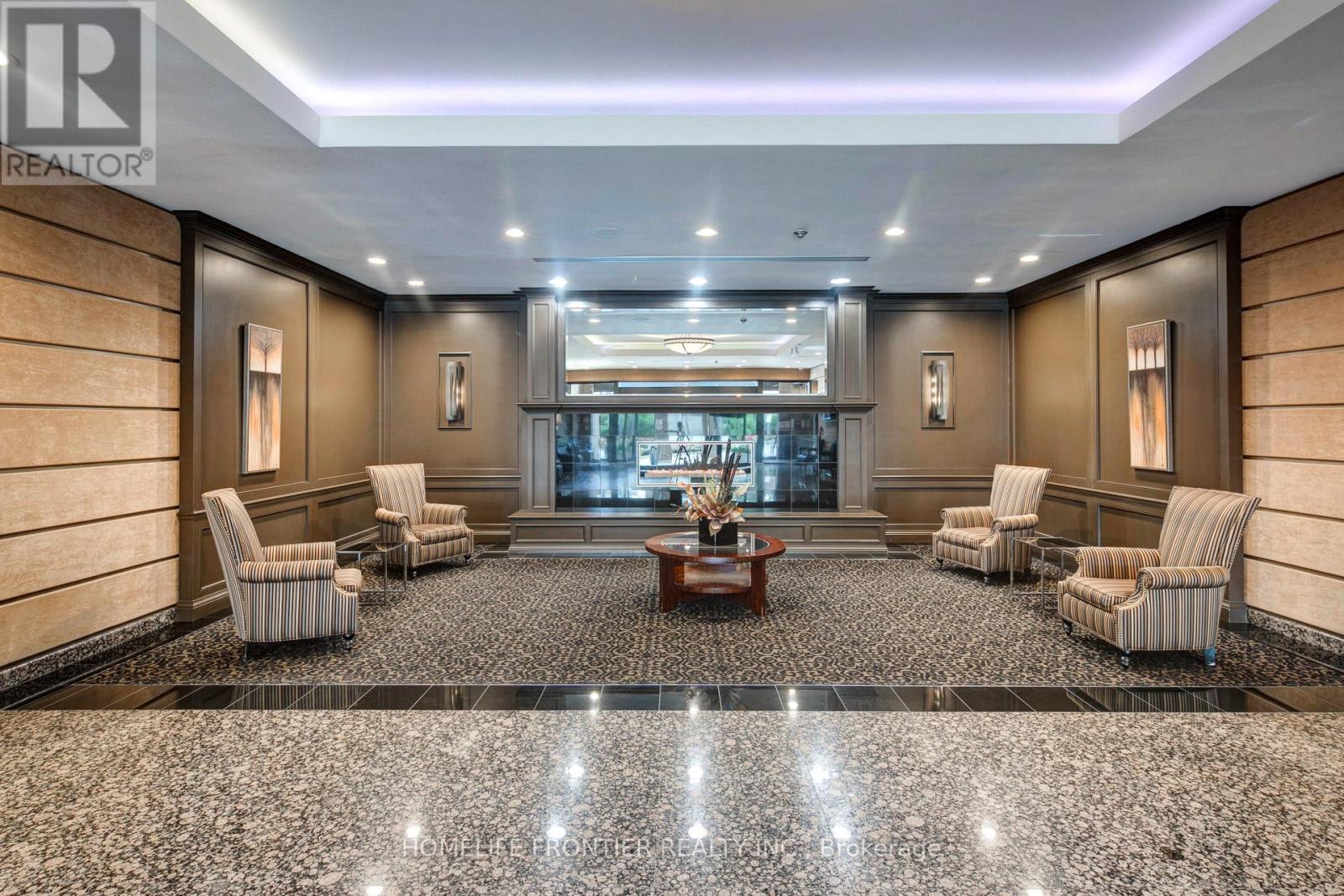 2602 - 100 Upper Madison Avenue, Toronto, Ontario  M2N 6M4 - Photo 38 - C12695114