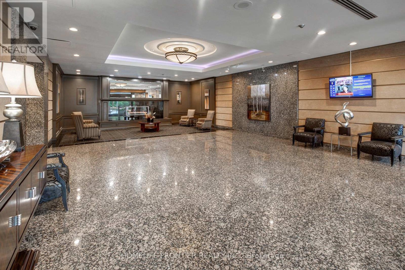 2602 - 100 Upper Madison Avenue, Toronto, Ontario  M2N 6M4 - Photo 39 - C12695114