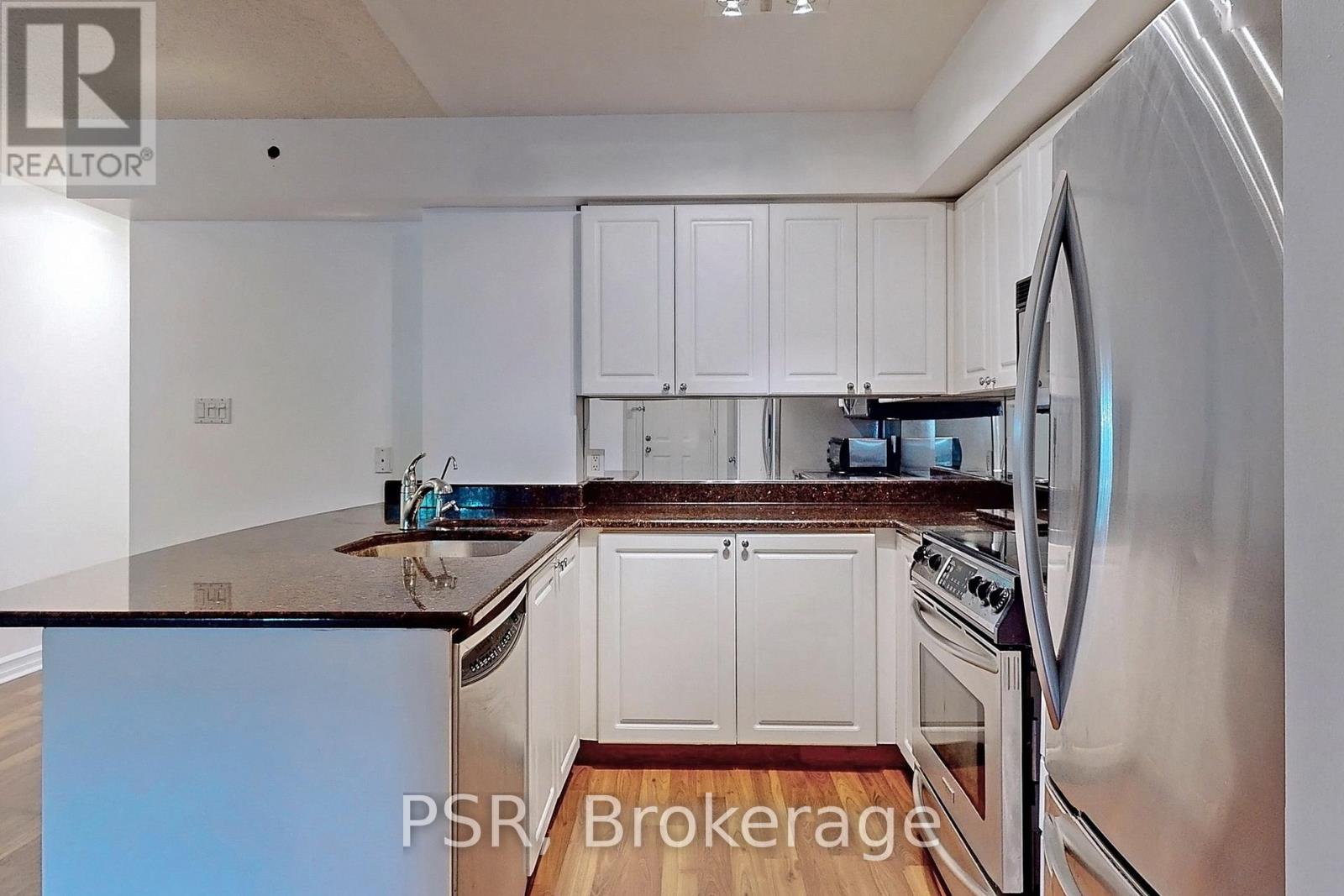 301 - 3 Shank Street, Toronto, Ontario  M6J 3W9 - Photo 10 - C12695190