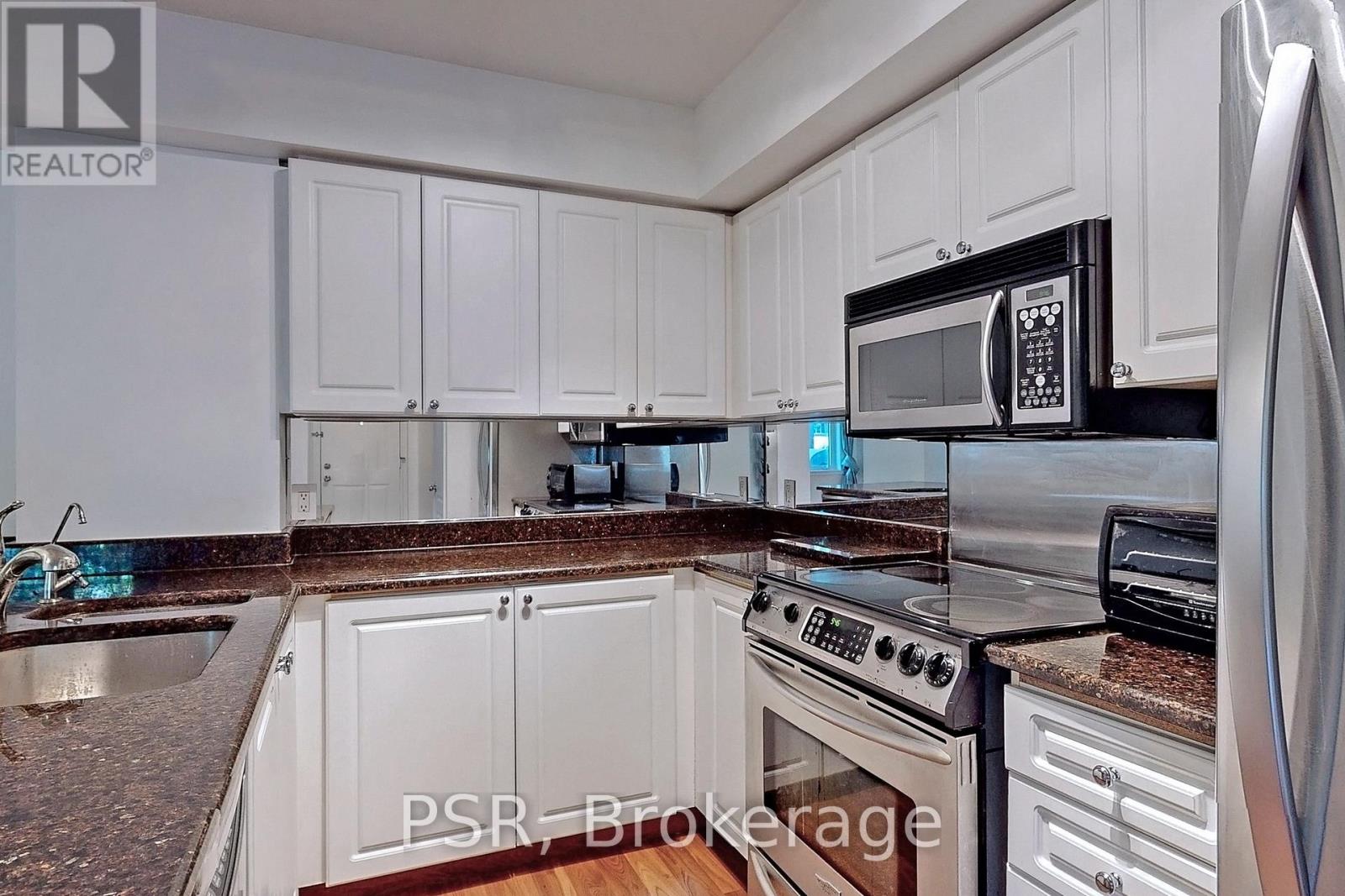 301 - 3 Shank Street, Toronto, Ontario  M6J 3W9 - Photo 11 - C12695190