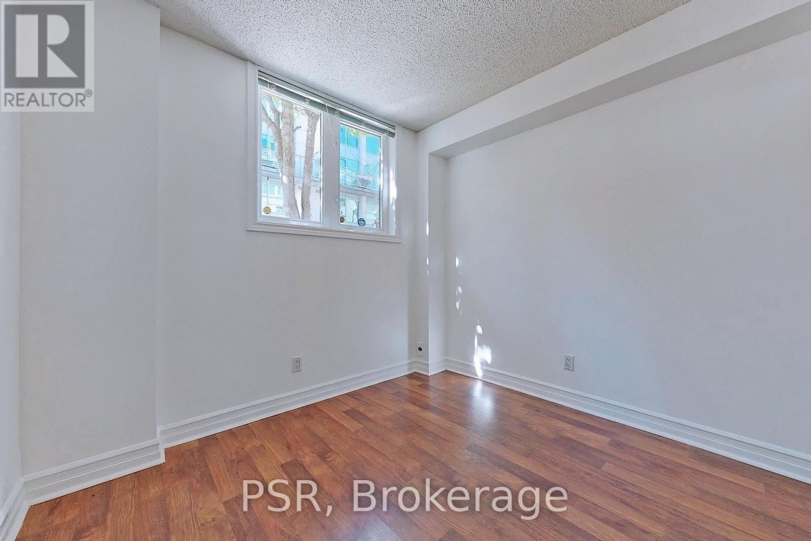 301 - 3 Shank Street, Toronto, Ontario  M6J 3W9 - Photo 15 - C12695190