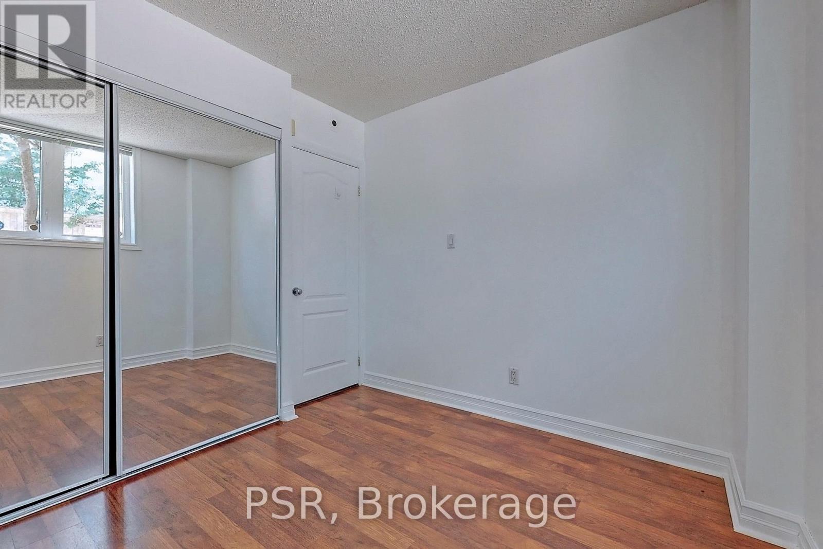 301 - 3 Shank Street, Toronto, Ontario  M6J 3W9 - Photo 18 - C12695190