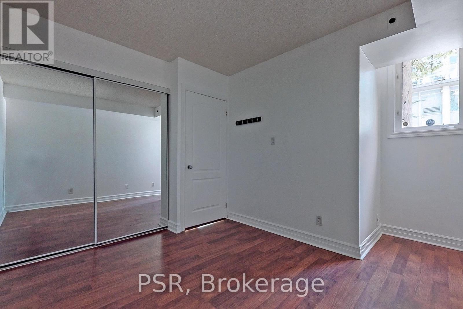 301 - 3 Shank Street, Toronto, Ontario  M6J 3W9 - Photo 19 - C12695190