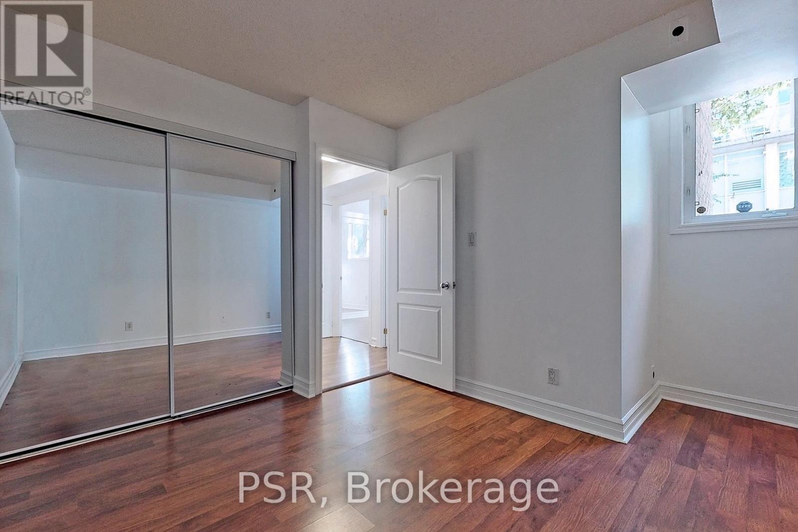 301 - 3 Shank Street, Toronto, Ontario  M6J 3W9 - Photo 20 - C12695190