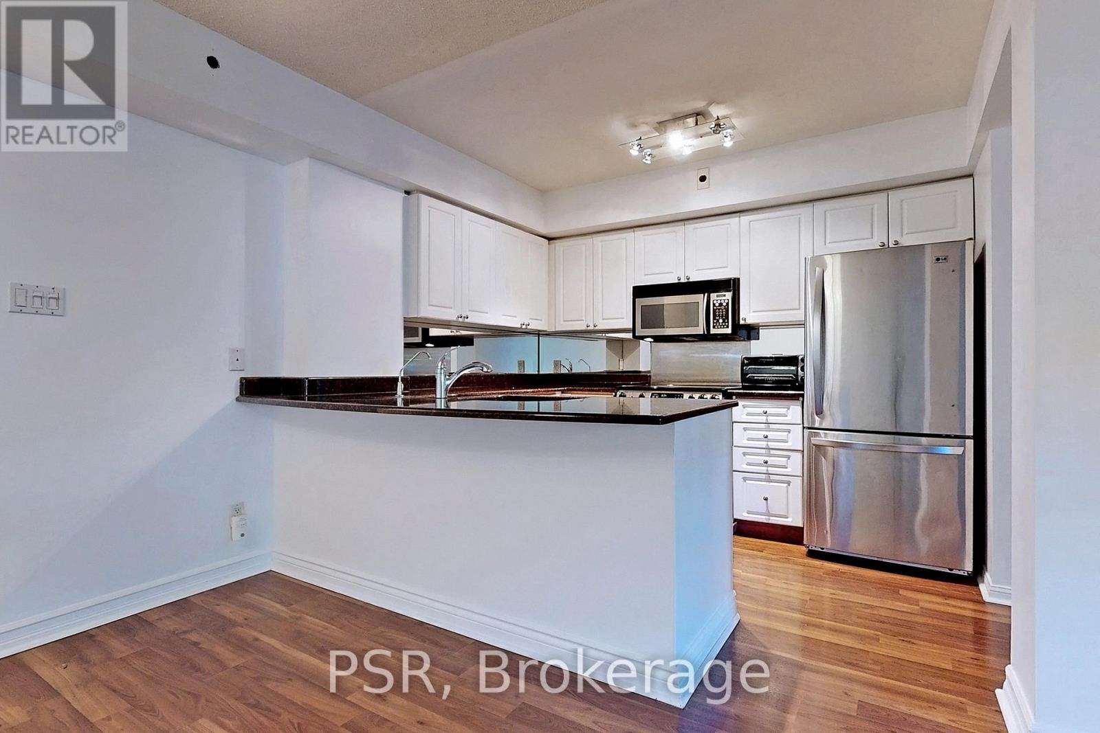 301 - 3 Shank Street, Toronto, Ontario  M6J 3W9 - Photo 9 - C12695190