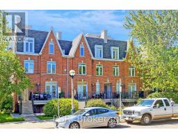 301 - 3 SHANK STREET, Toronto, Ontario