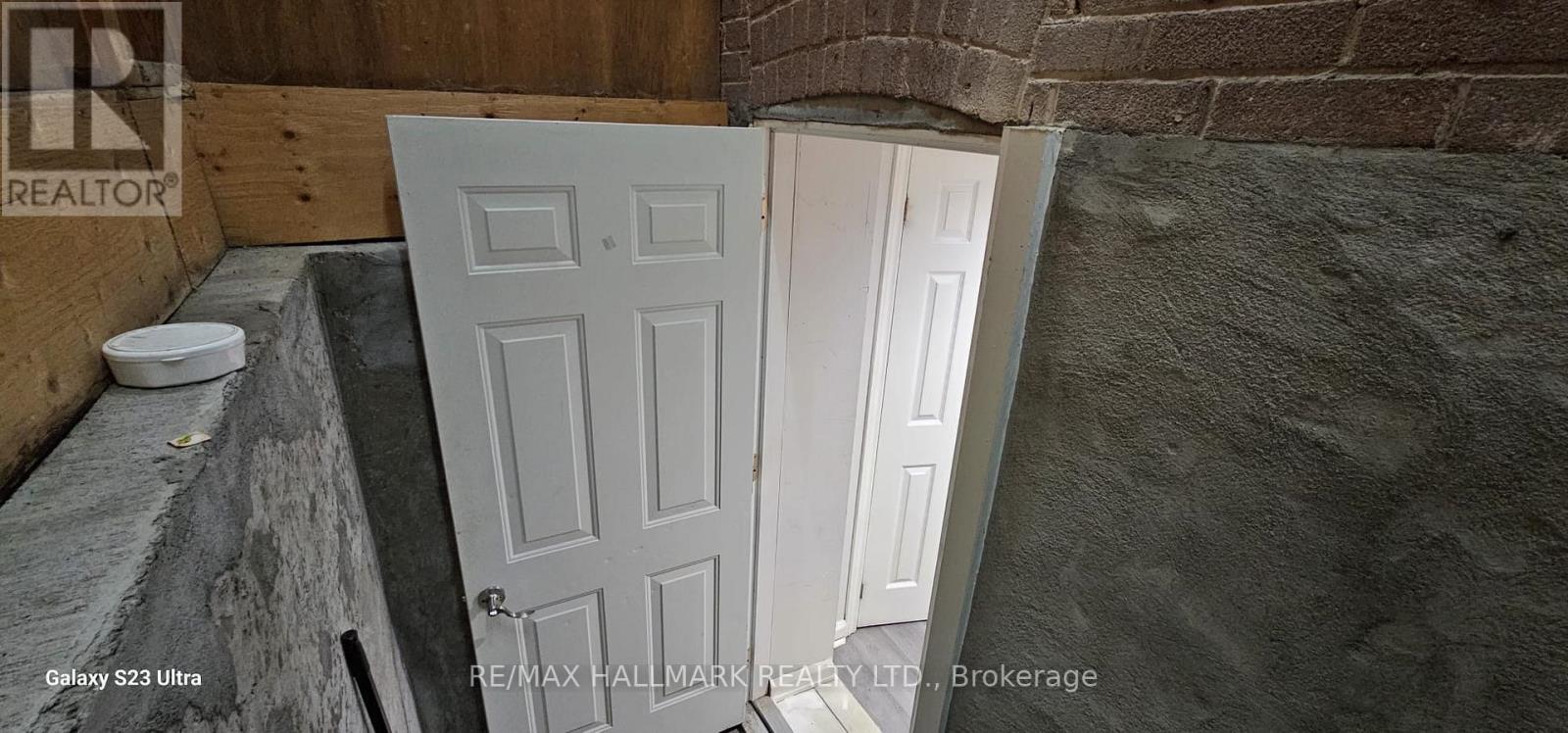 Bsmt - 283 Bogert Avenue, Toronto, Ontario  M2N 1L4 - Photo 3 - C12695204