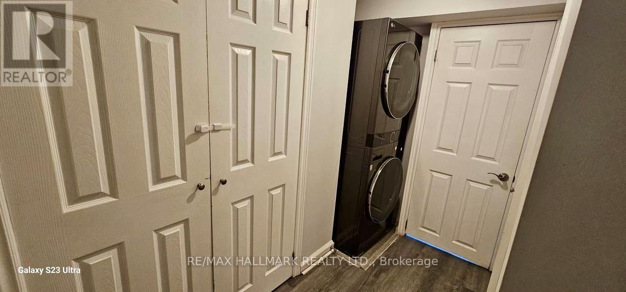 Bsmt - 283 Bogert Avenue, Toronto, Ontario  M2N 1L4 - Photo 5 - C12695204