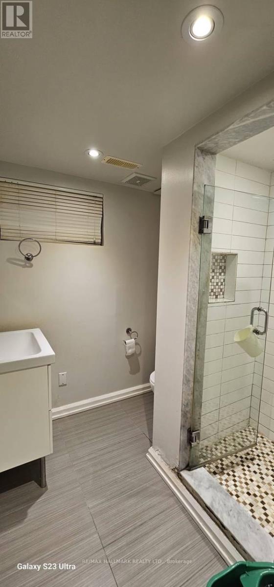 Bsmt - 283 Bogert Avenue, Toronto, Ontario  M2N 1L4 - Photo 6 - C12695204