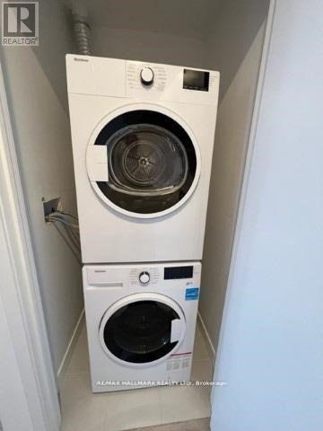 3009 - 15 Holmes Avenue, Toronto, Ontario  M2N 4L8 - Photo 11 - C12695214