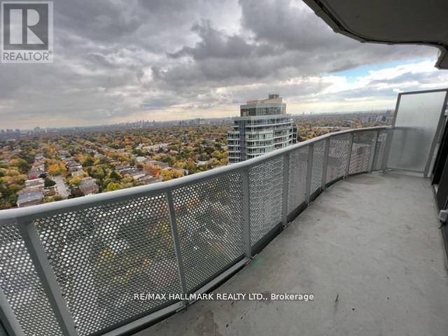 3009 - 15 Holmes Avenue, Toronto, Ontario  M2N 4L8 - Photo 13 - C12695214