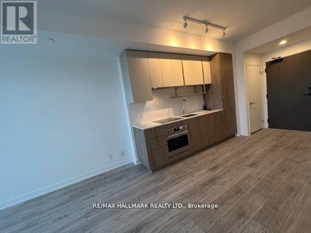 3009 - 15 Holmes Avenue, Toronto, Ontario  M2N 4L8 - Photo 5 - C12695214