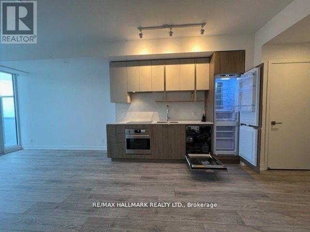3009 - 15 Holmes Avenue, Toronto, Ontario  M2N 4L8 - Photo 6 - C12695214