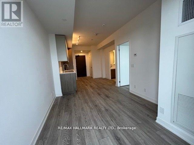 3009 - 15 Holmes Avenue, Toronto, Ontario  M2N 4L8 - Photo 7 - C12695214