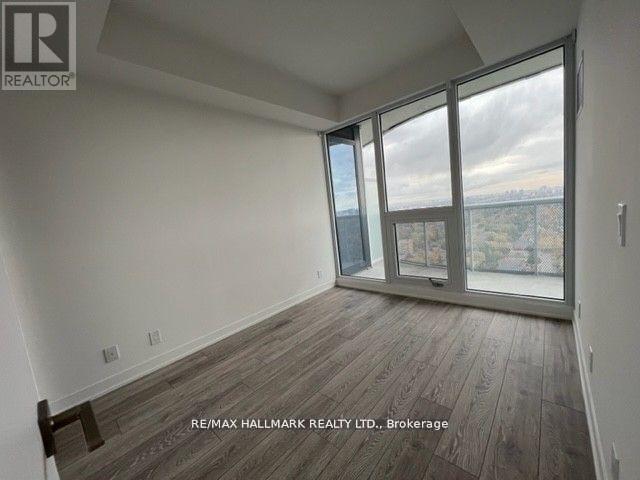 3009 - 15 Holmes Avenue, Toronto, Ontario  M2N 4L8 - Photo 8 - C12695214