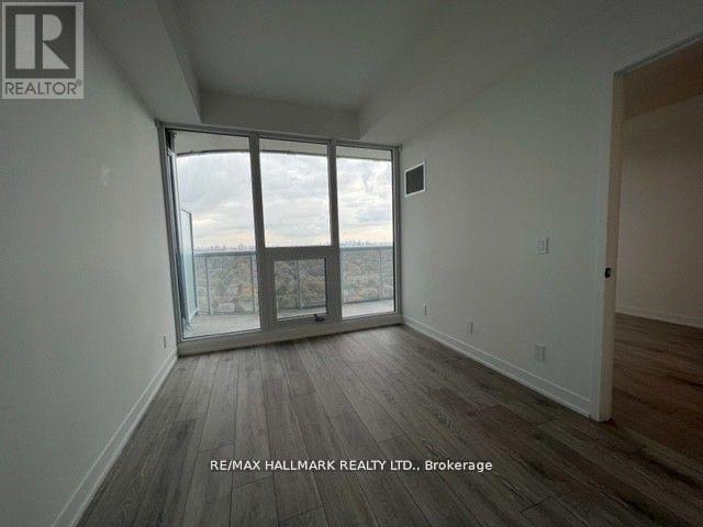 3009 - 15 Holmes Avenue, Toronto, Ontario  M2N 4L8 - Photo 9 - C12695214