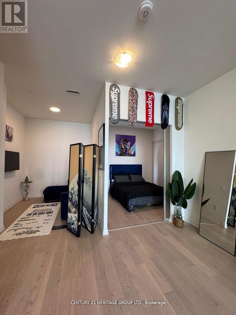 Ph108 - 138 Downes Street, Toronto, Ontario  M5E 0E4 - Photo 10 - C12695226