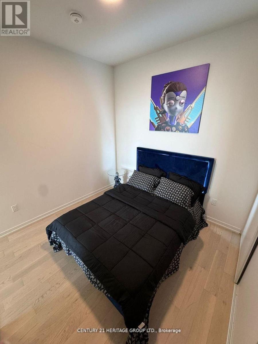 Ph108 - 138 Downes Street, Toronto, Ontario  M5E 0E4 - Photo 11 - C12695226