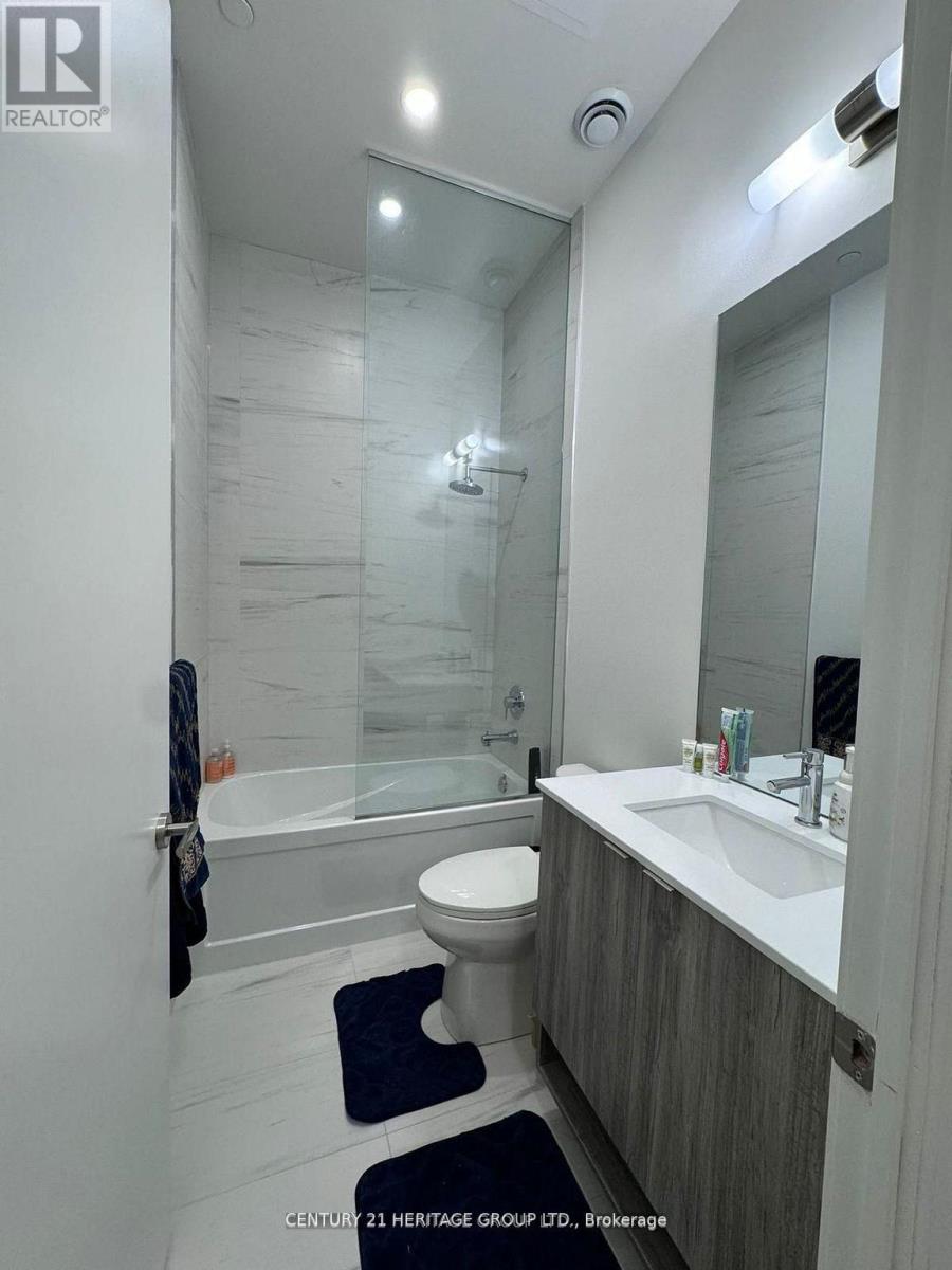 Ph108 - 138 Downes Street, Toronto, Ontario  M5E 0E4 - Photo 15 - C12695226