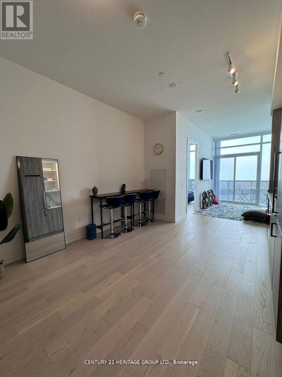 Ph108 - 138 Downes Street, Toronto, Ontario  M5E 0E4 - Photo 3 - C12695226