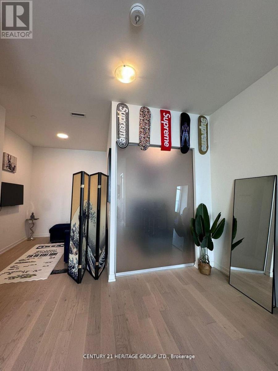 Ph108 - 138 Downes Street, Toronto, Ontario  M5E 0E4 - Photo 9 - C12695226