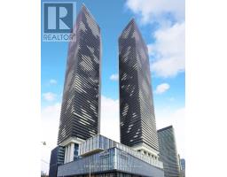 PH108 - 138 DOWNES STREET, Toronto, Ontario