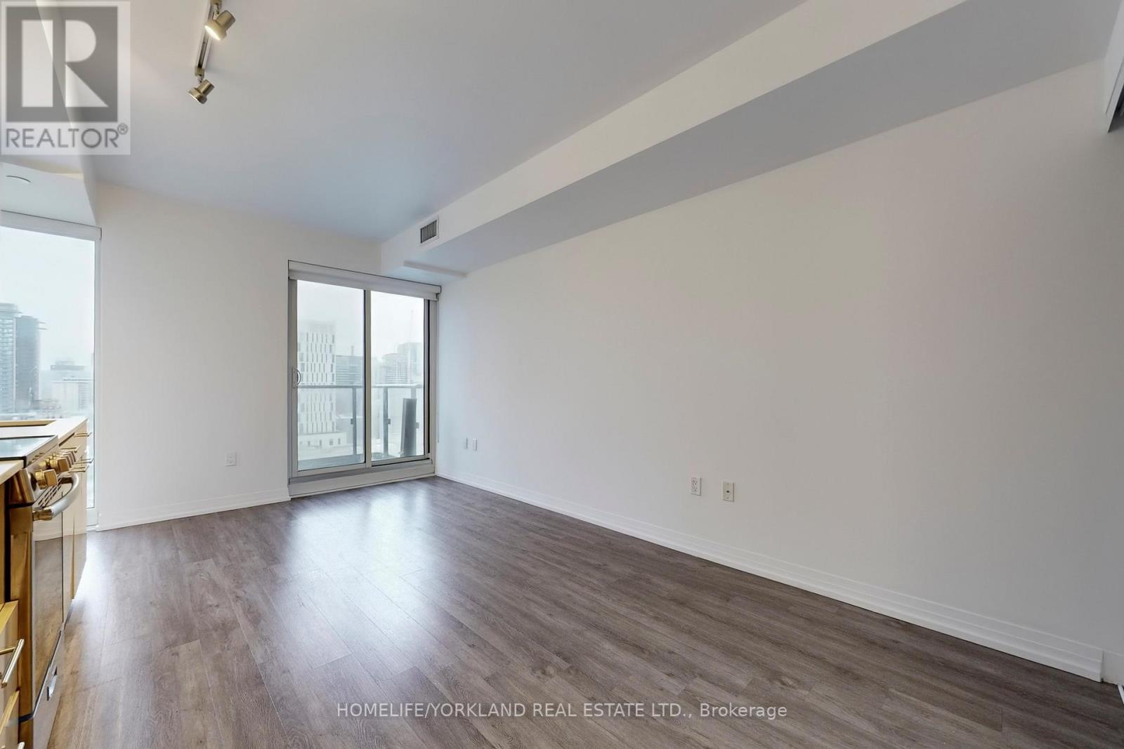 2507 - 251 Jarvis Street, Toronto, Ontario  M5B 0C3 - Photo 10 - C12695252