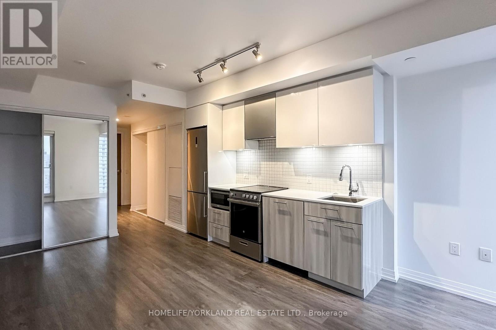 2507 - 251 Jarvis Street, Toronto, Ontario  M5B 0C3 - Photo 13 - C12695252