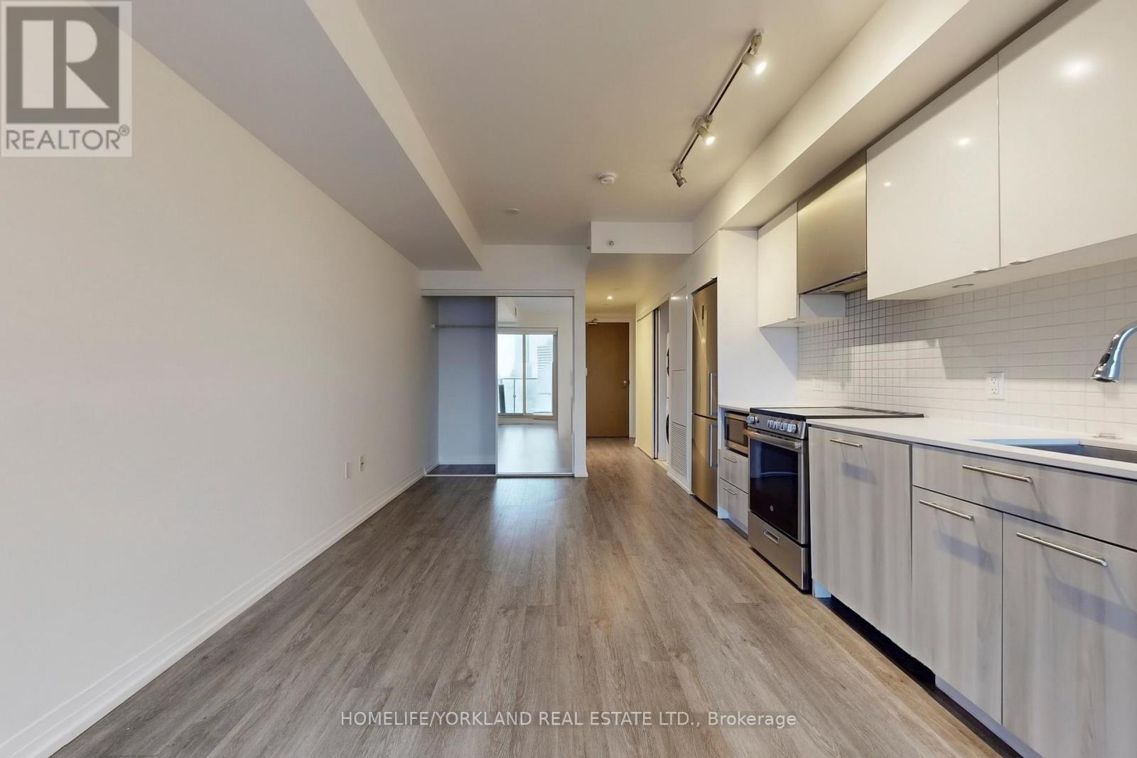 2507 - 251 Jarvis Street, Toronto, Ontario  M5B 0C3 - Photo 14 - C12695252
