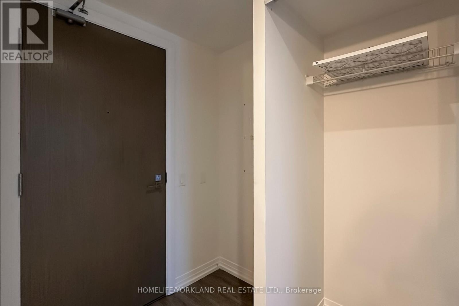 2507 - 251 Jarvis Street, Toronto, Ontario  M5B 0C3 - Photo 17 - C12695252