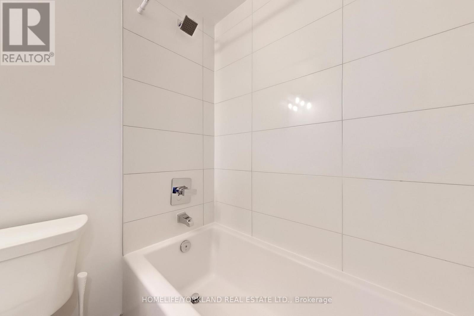 2507 - 251 Jarvis Street, Toronto, Ontario  M5B 0C3 - Photo 20 - C12695252