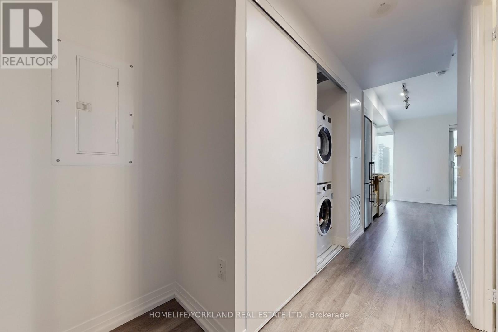 2507 - 251 Jarvis Street, Toronto, Ontario  M5B 0C3 - Photo 22 - C12695252