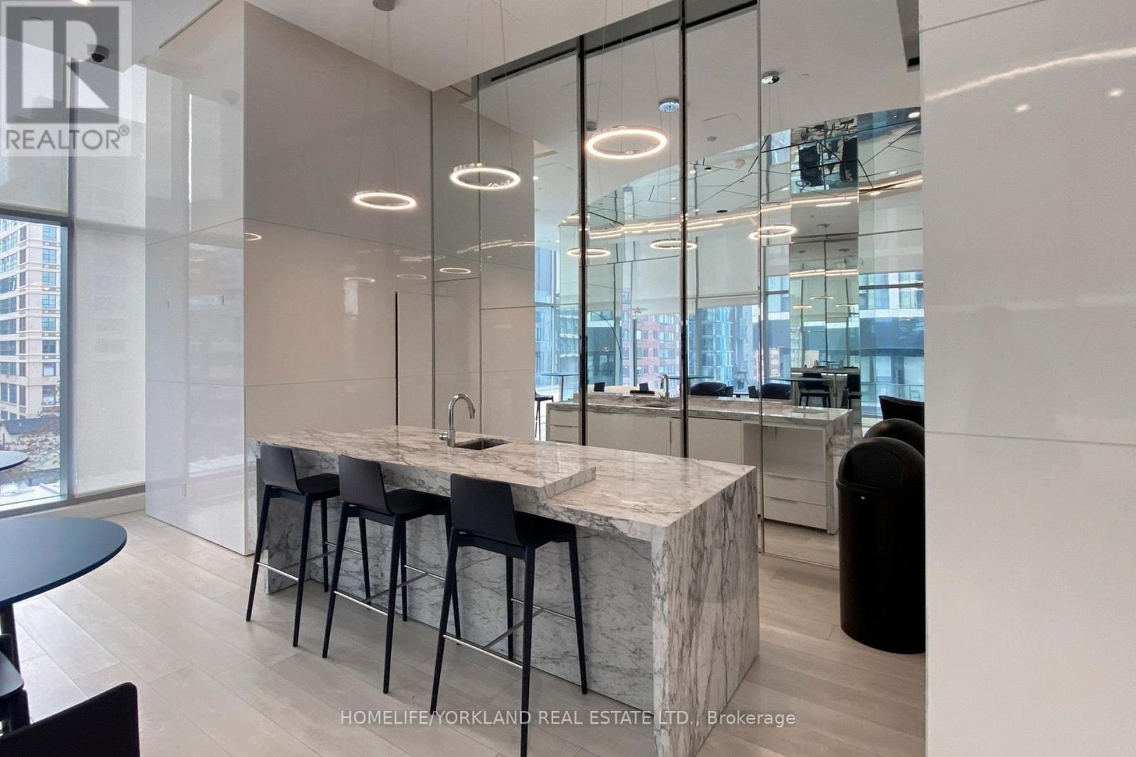 2507 - 251 Jarvis Street, Toronto, Ontario  M5B 0C3 - Photo 45 - C12695252