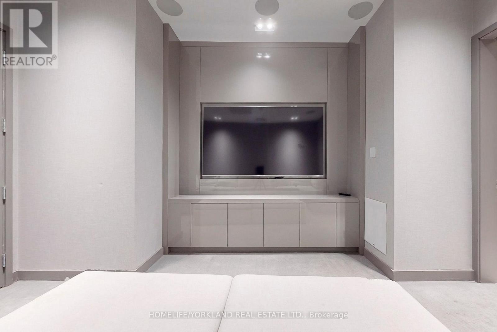 2507 - 251 Jarvis Street, Toronto, Ontario  M5B 0C3 - Photo 47 - C12695252