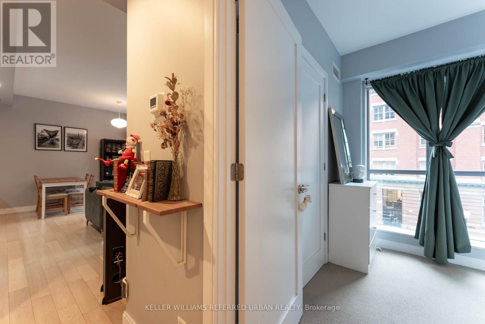 306 - 55 Front Street E, Toronto, Ontario  M5E 0A7 - Photo 10 - C12695258