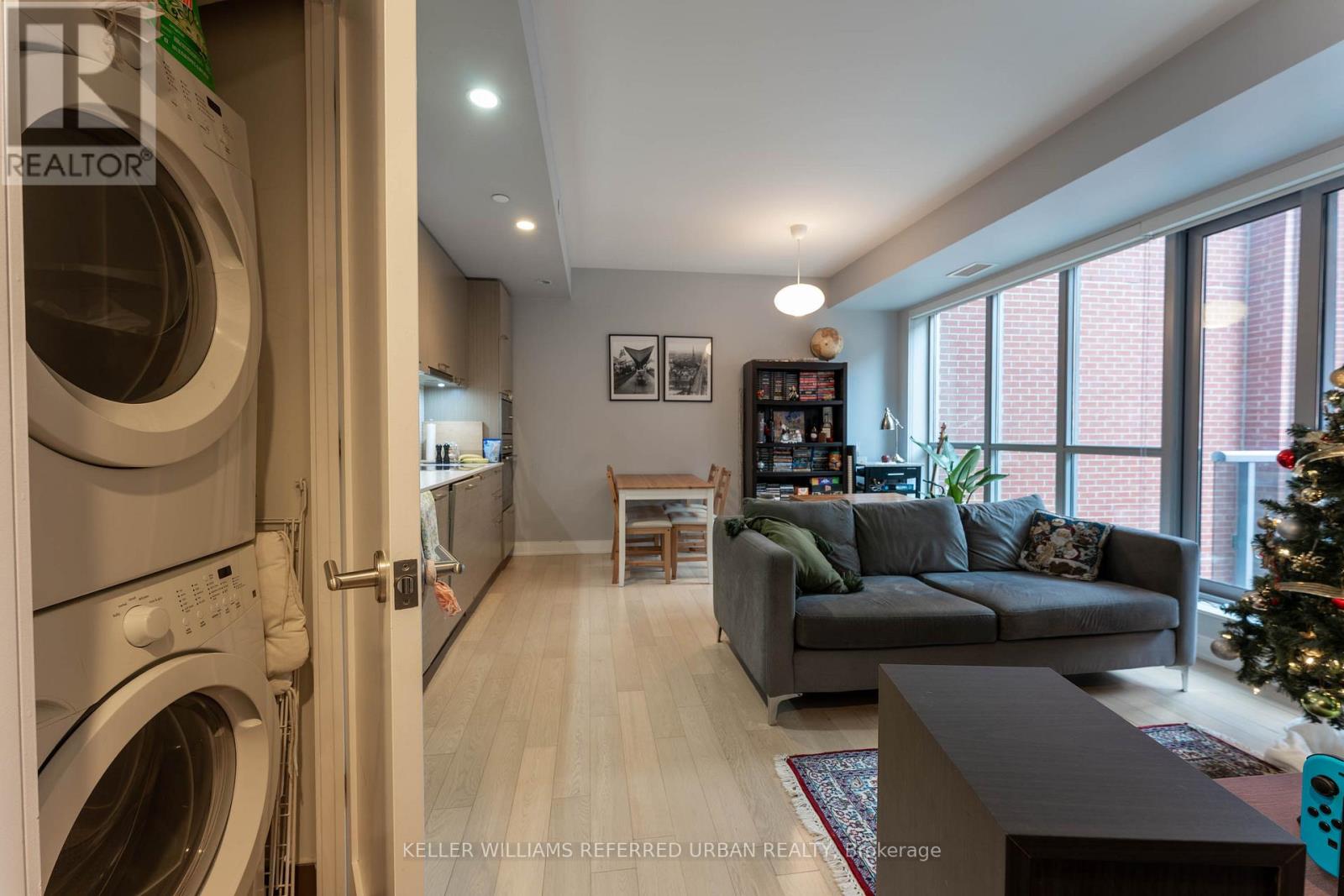 306 - 55 Front Street E, Toronto, Ontario  M5E 0A7 - Photo 11 - C12695258