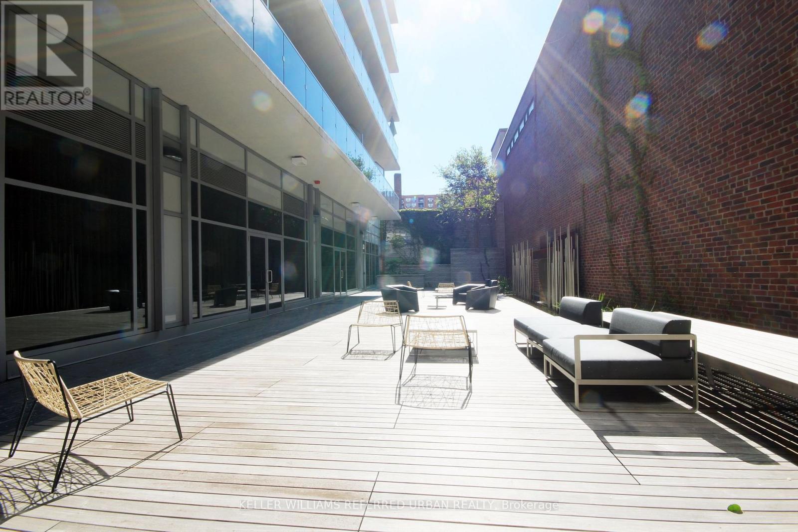 306 - 55 Front Street E, Toronto, Ontario  M5E 0A7 - Photo 14 - C12695258