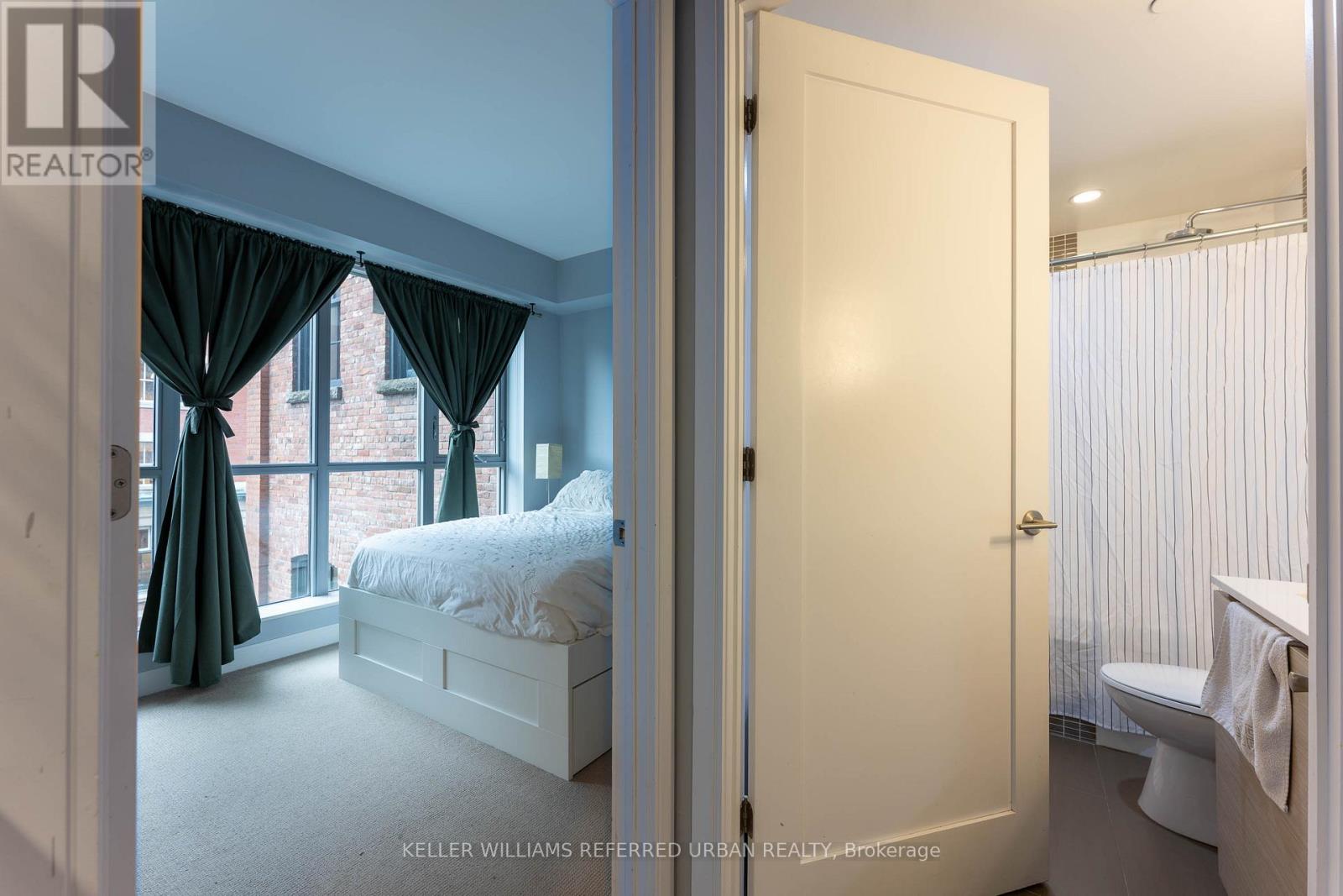 306 - 55 Front Street E, Toronto, Ontario  M5E 0A7 - Photo 8 - C12695258