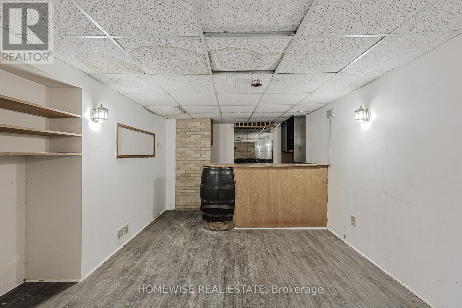 159 Alfred Avenue, Toronto, Ontario  M2N 3J3 - Photo 11 - C12695260