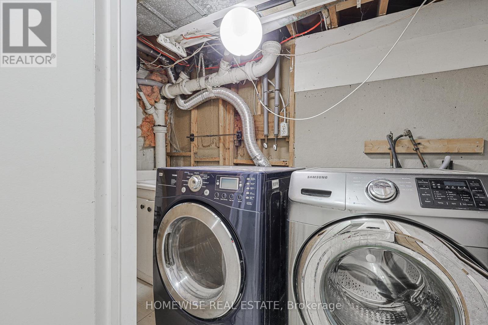 159 Alfred Avenue, Toronto, Ontario  M2N 3J3 - Photo 14 - C12695260