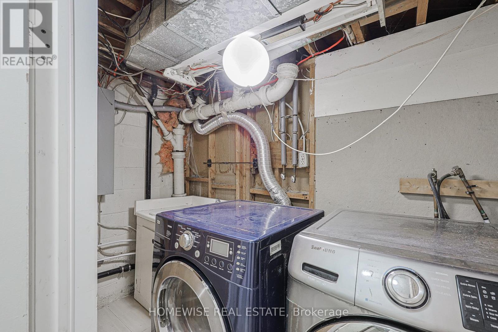 159 Alfred Avenue, Toronto, Ontario  M2N 3J3 - Photo 15 - C12695260