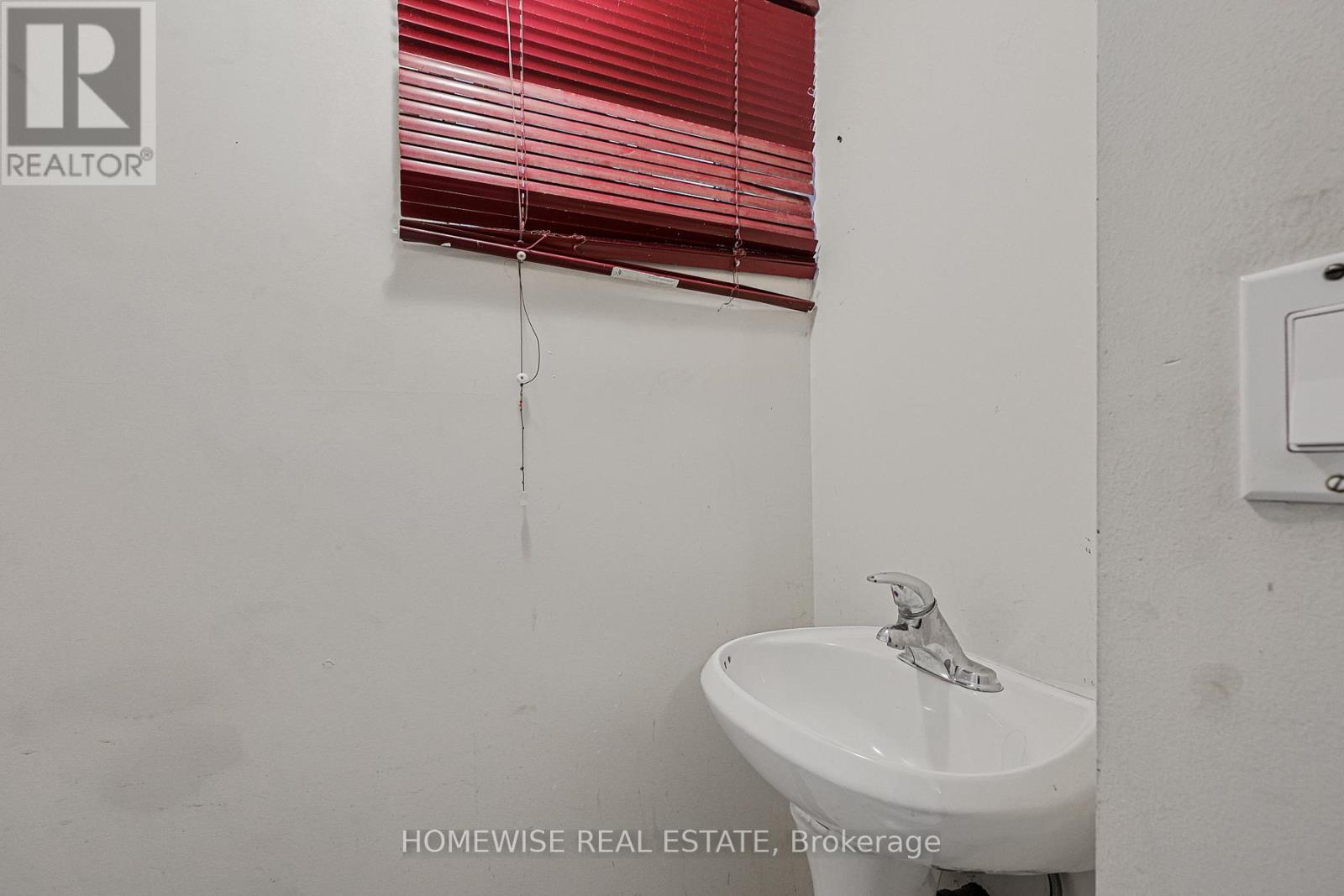 159 Alfred Avenue, Toronto, Ontario  M2N 3J3 - Photo 16 - C12695260