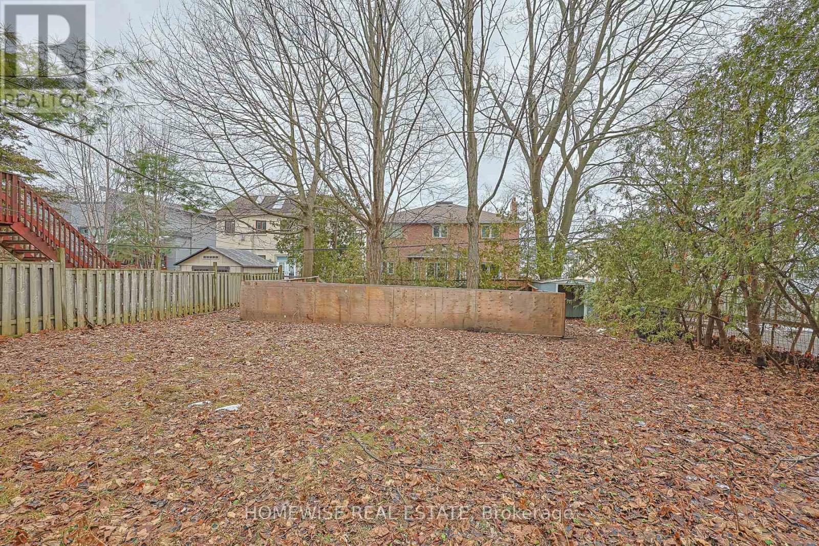 159 Alfred Avenue, Toronto, Ontario  M2N 3J3 - Photo 24 - C12695260