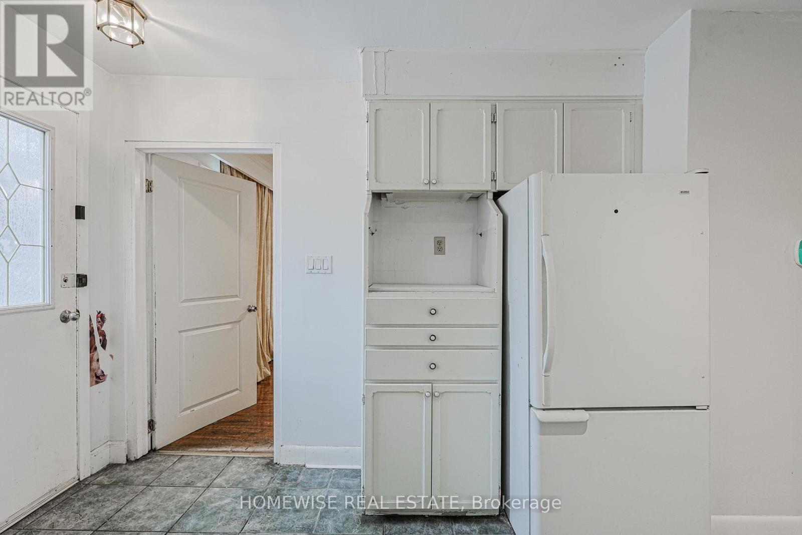 159 Alfred Avenue, Toronto, Ontario  M2N 3J3 - Photo 27 - C12695260