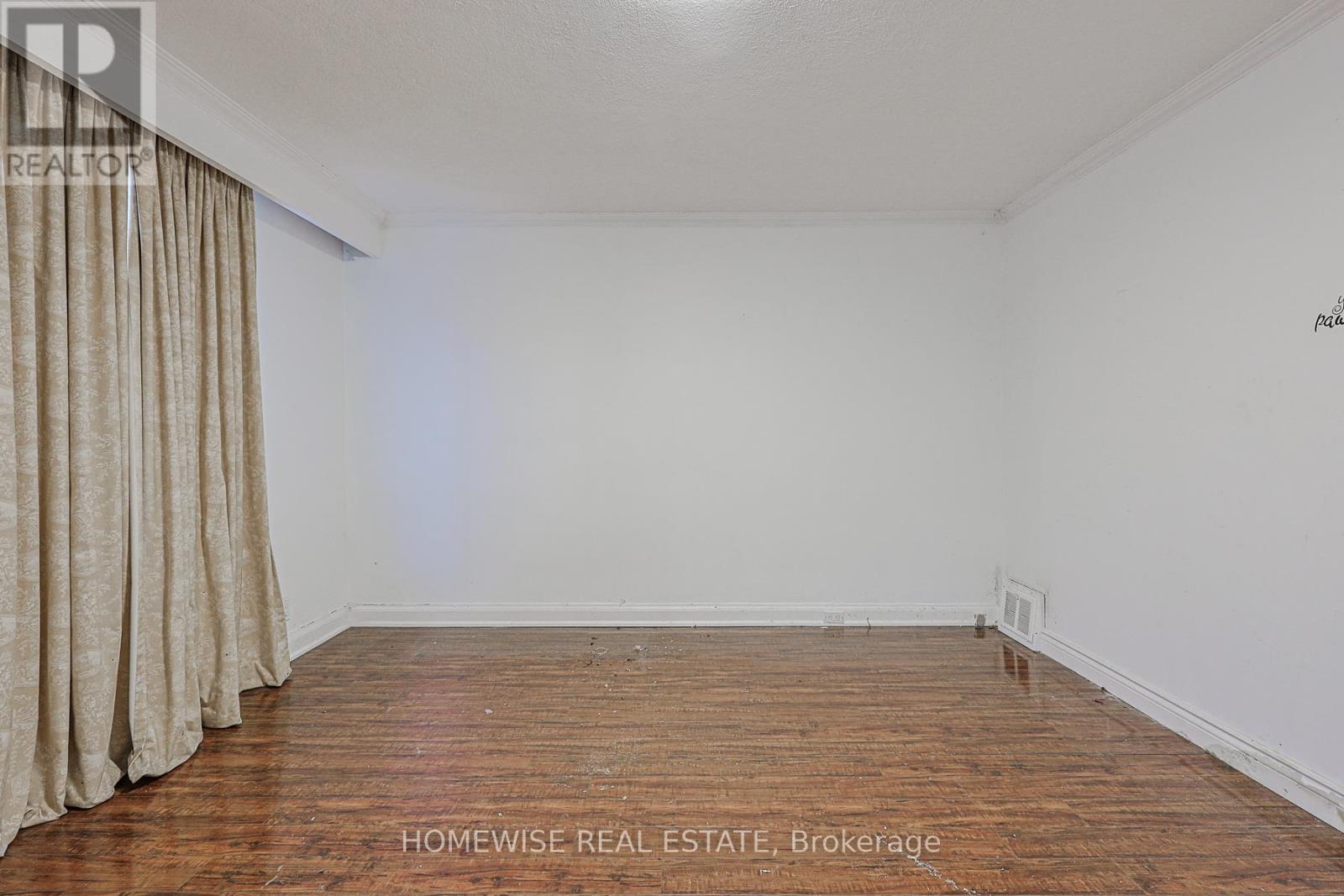 159 Alfred Avenue, Toronto, Ontario  M2N 3J3 - Photo 32 - C12695260