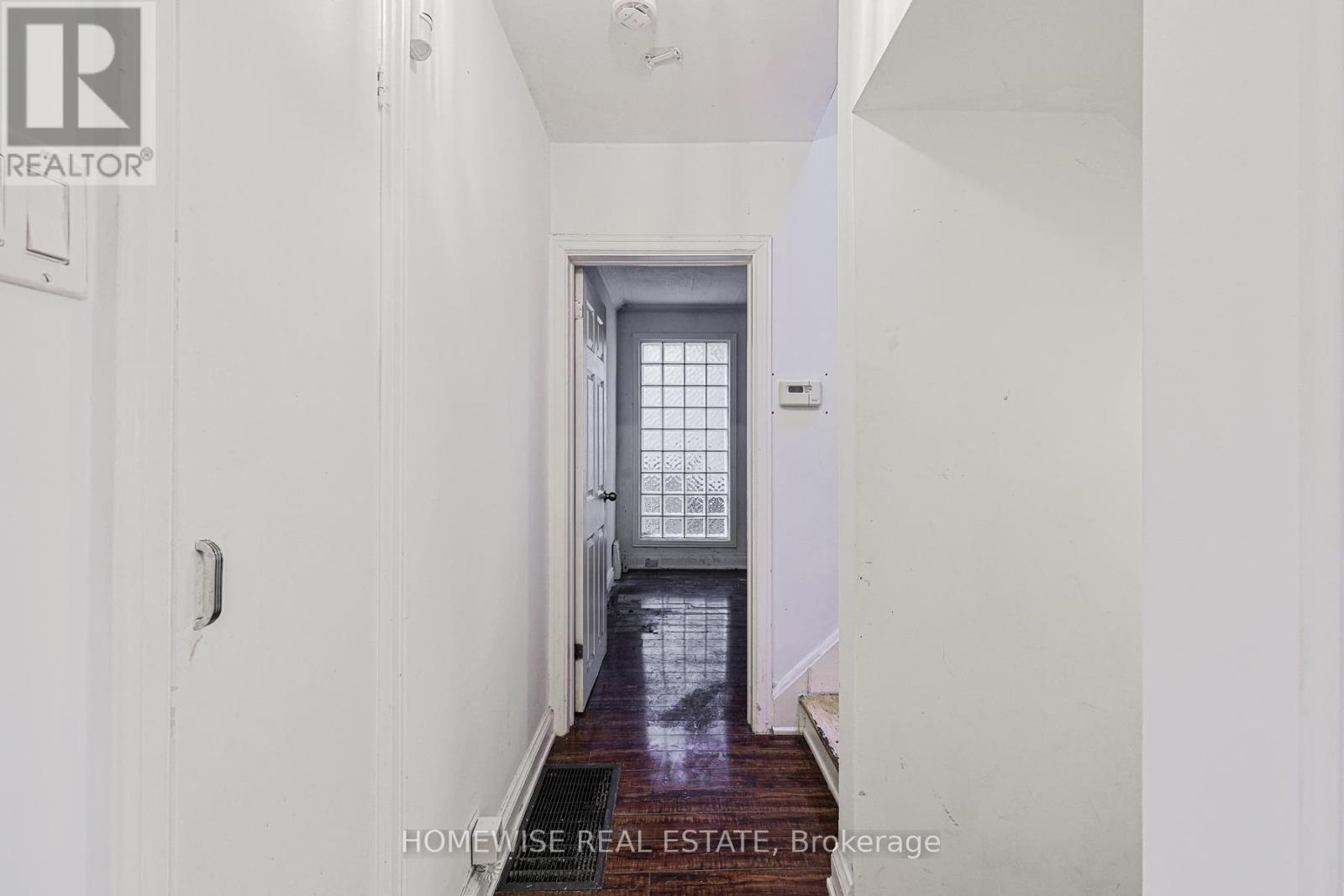 159 Alfred Avenue, Toronto, Ontario  M2N 3J3 - Photo 38 - C12695260