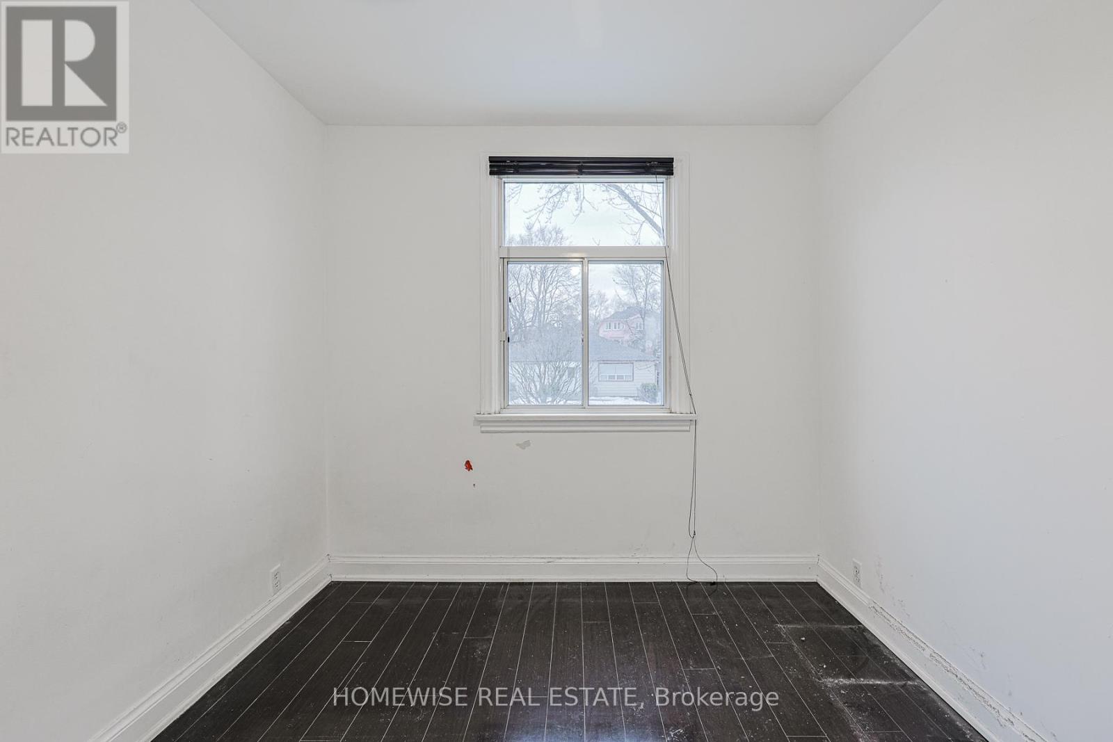 159 Alfred Avenue, Toronto, Ontario  M2N 3J3 - Photo 4 - C12695260