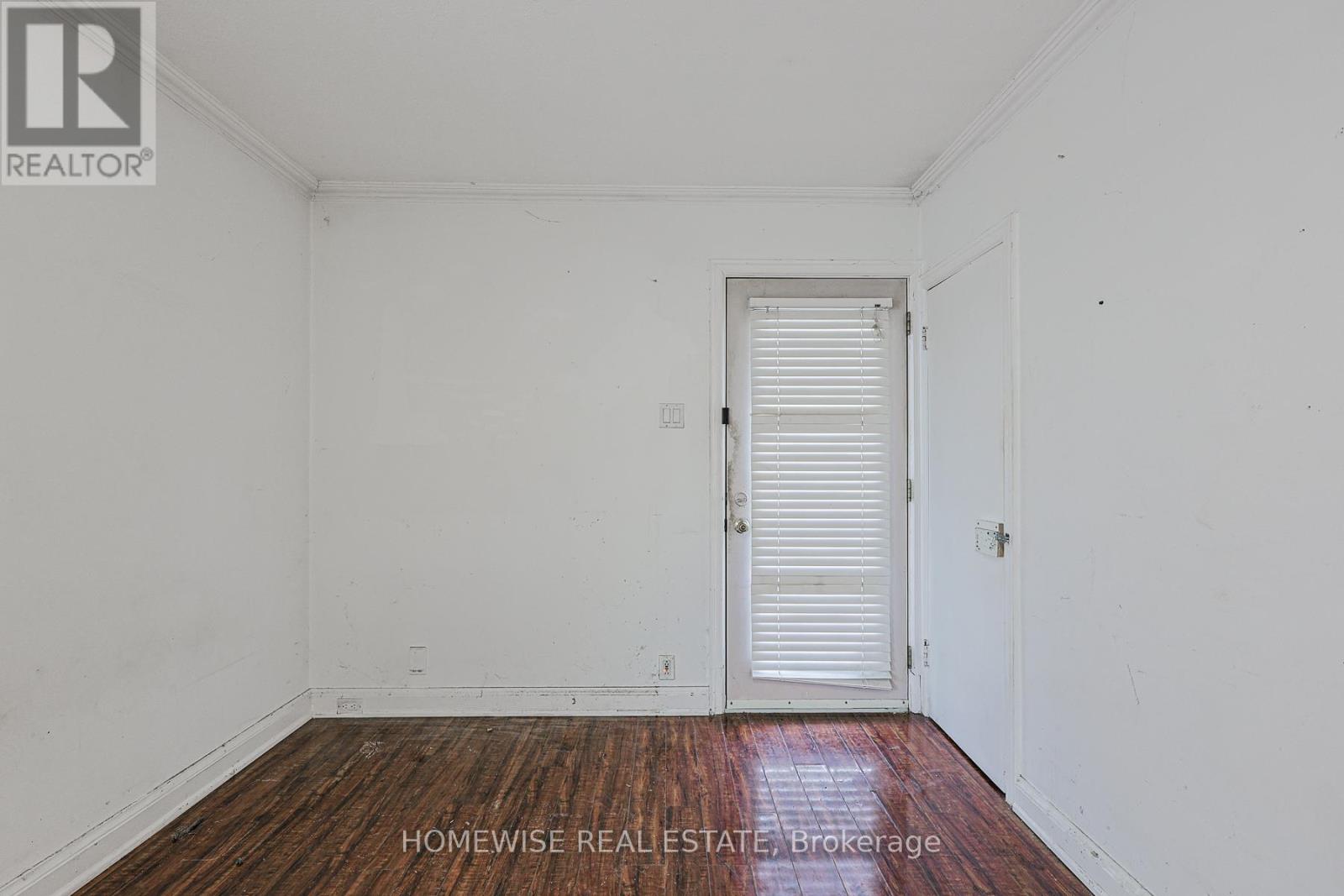 159 Alfred Avenue, Toronto, Ontario  M2N 3J3 - Photo 40 - C12695260