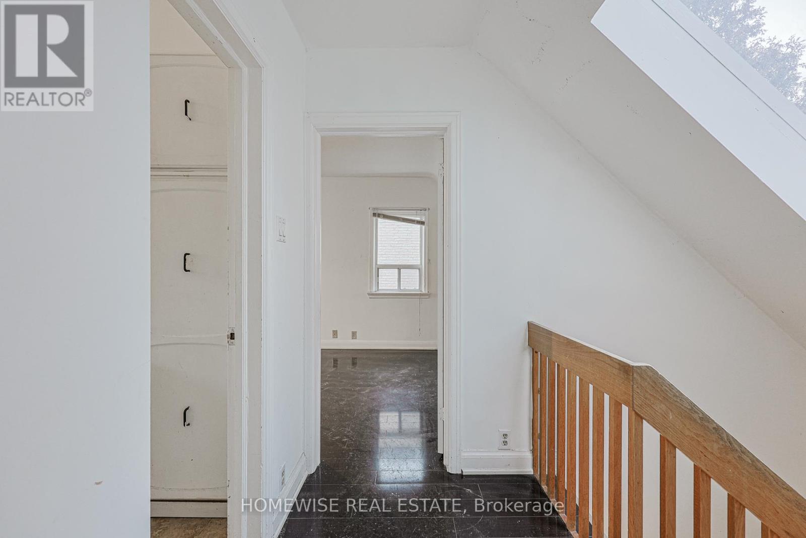 159 Alfred Avenue, Toronto, Ontario  M2N 3J3 - Photo 43 - C12695260